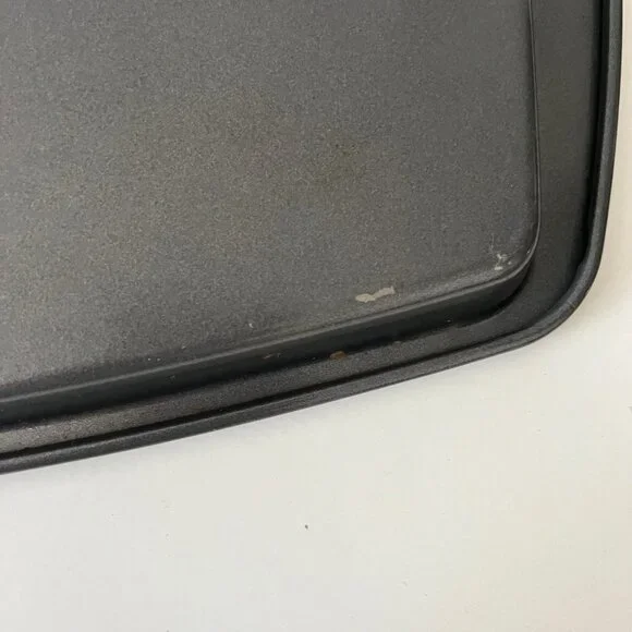 KitchenAid 3-Piece Bakeware Set | Baking Sheet, Cake Pan & Loaf Pan - Picture 16 of 16